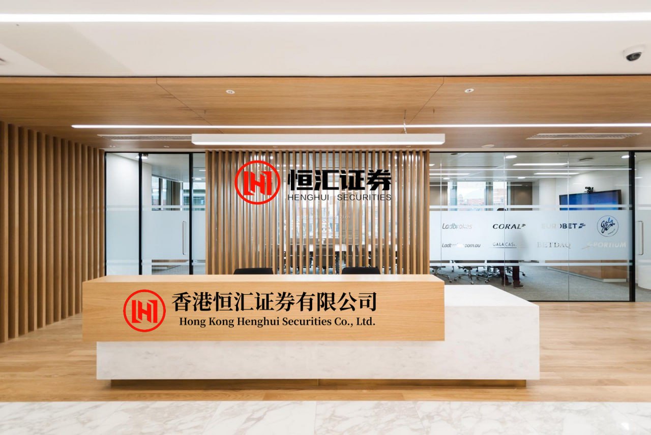 美通美股票配资 美国原油库存上周减少445万桶 预估中值为增加6万桶